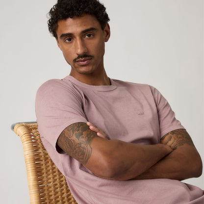 LEVI'S® MEN'S ORIGINAL TEE - PINK