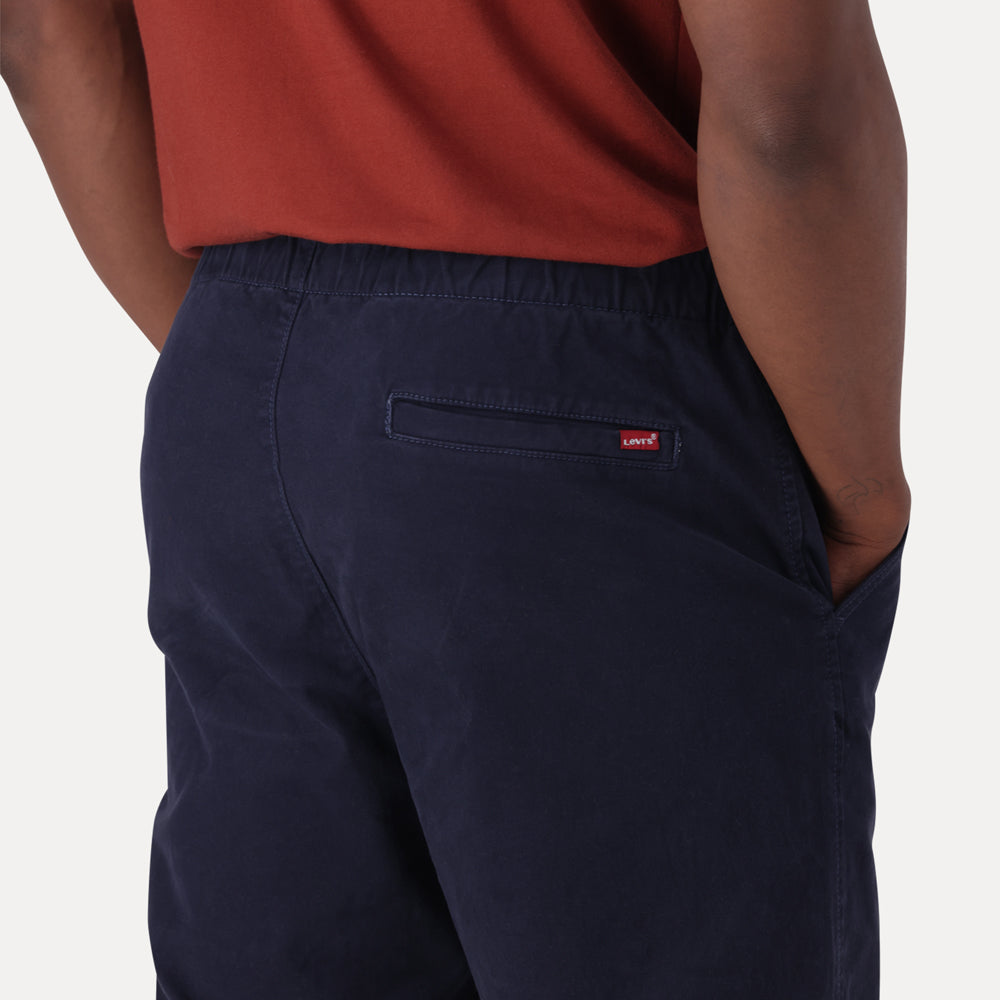 LEVI'S® MEN'S XX CHINO JOGGER PANTS - BLUE