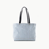 LEVI'S® WOMEN'S HERITAGE TOTE-ALL BAG