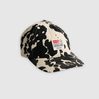 LEVI'S® X TOY STORY COW HAT - NEUTRAL