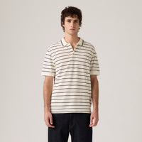 LEVI'S® MEN'S ORIGINAL POLO - MULTI COLOUR