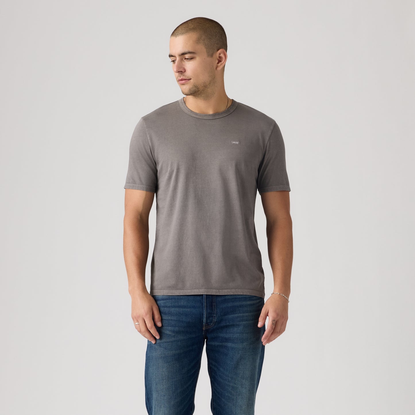 LEVI'S® MEN'S ORIGINAL TEE - MULTI COLOUR
