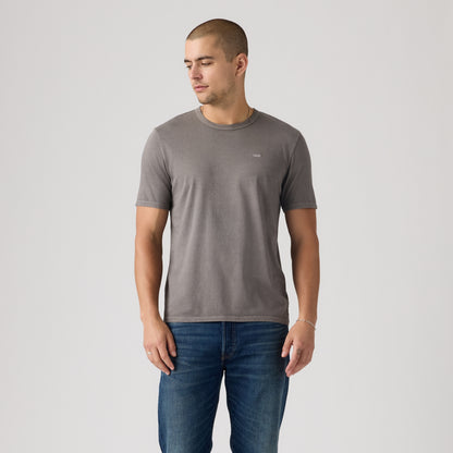LEVI'S® MEN'S ORIGINAL TEE - MULTI COLOUR