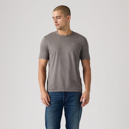 LEVI'S® MEN'S ORIGINAL TEE - MULTI COLOUR