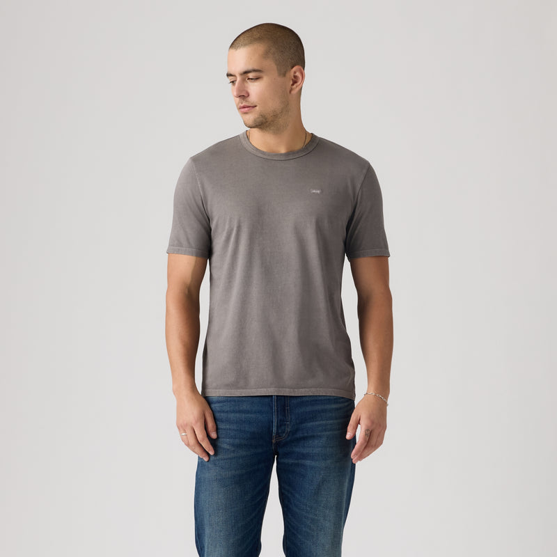 LEVI'S® MEN'S ORIGINAL TEE - MULTI COLOUR