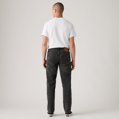 LEVI'S® MEN'S 541™ ATHLETIC TAPER JEANS - BLACK