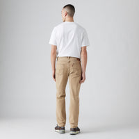 LEVI'S® MEN'S 541™ ATHLETIC TAPER JEANS - TAN