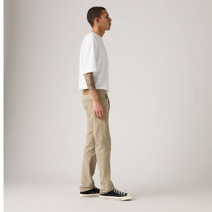 LEVI'S® MEN'S 511™ SLIM JEANS - GREEN