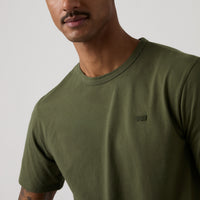 LEVI'S® MEN'S ORIGINAL TEE - GREEN