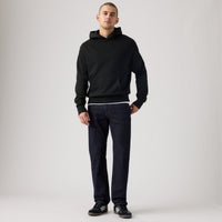 LEVI'S® MEN'S 541™ ATHLETIC TAPER JEANS - MULTI COLOUR