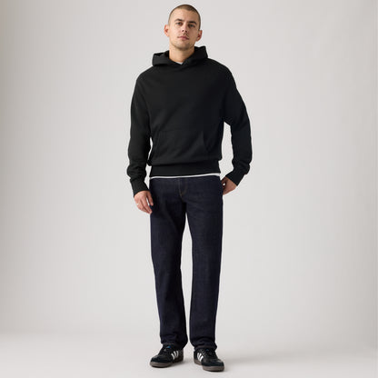 LEVI'S® MEN'S 541™ ATHLETIC TAPER JEANS - MULTI COLOUR