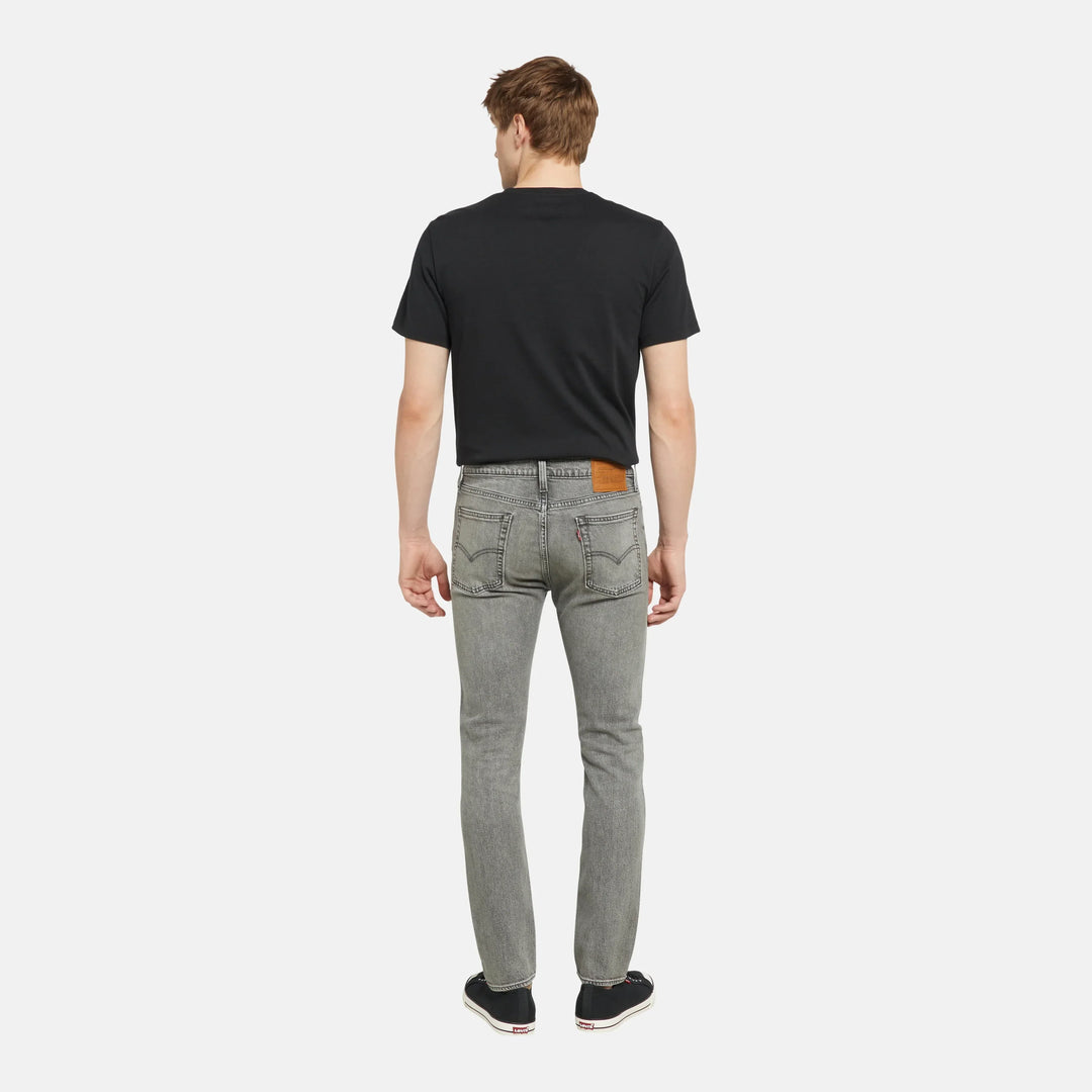 LEVI'S® MEN'S 510™ SKINNY JEANS GREY