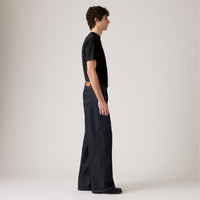 LEVI’S® MEN'S TWISTED BAGGY - DARK INDIGO - FLAT FINISH