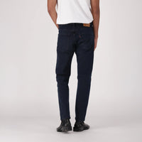 LEVI'S® MEN'S 502™ TAPER JEANS - DARK WASH