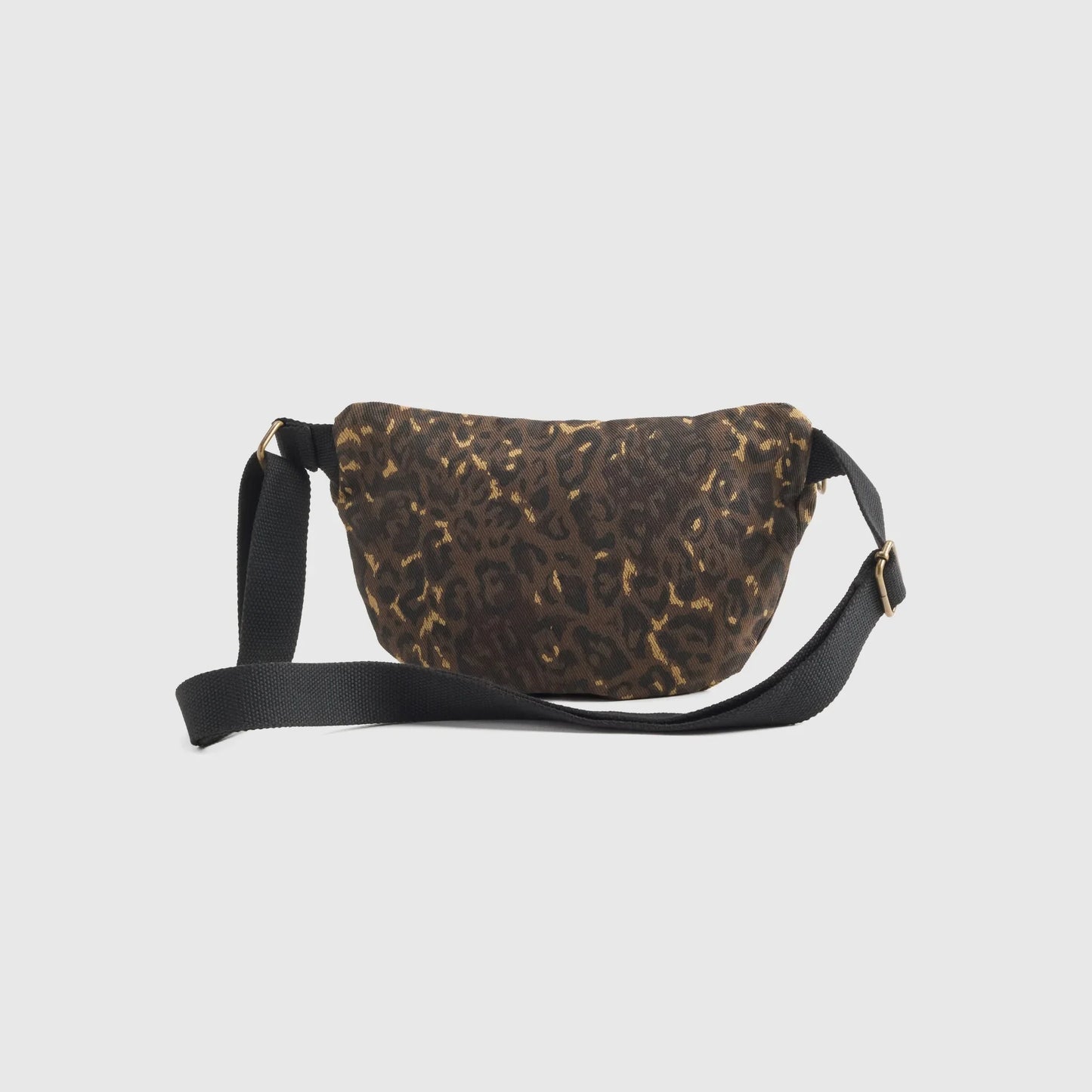 LEVI'S® WOMEN'S DEVON CROSSBODY BAG - NEUTRAL