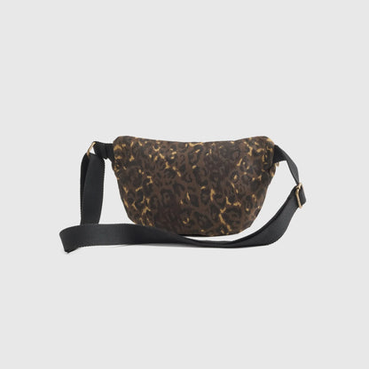 LEVI'S® WOMEN'S DEVON CROSSBODY BAG - NEUTRAL