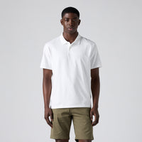 LEVI'S® MEN'S AUTHENTIC POLO - NEUTRAL