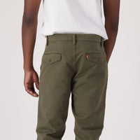 LEVI'S® MEN'S XX CHINO AUTHENTIC RELAXED - GREEN