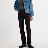 501® LEVI’S®ORIGINAL BLACK 37610