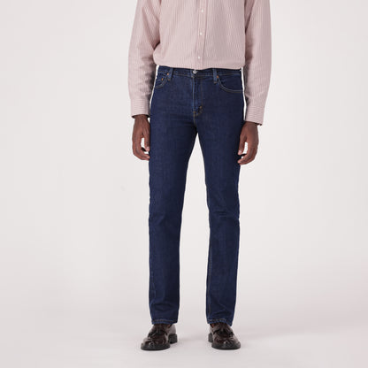 LEVI'S® MEN'S 511™ SLIM JEANS - MULTI COLOUR