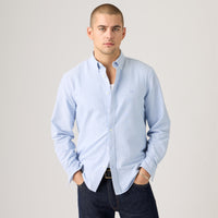 LEVI'S® MEN'S AUTHENTIC BUTTON-DOWN SHIRT - MULTI COLOUR