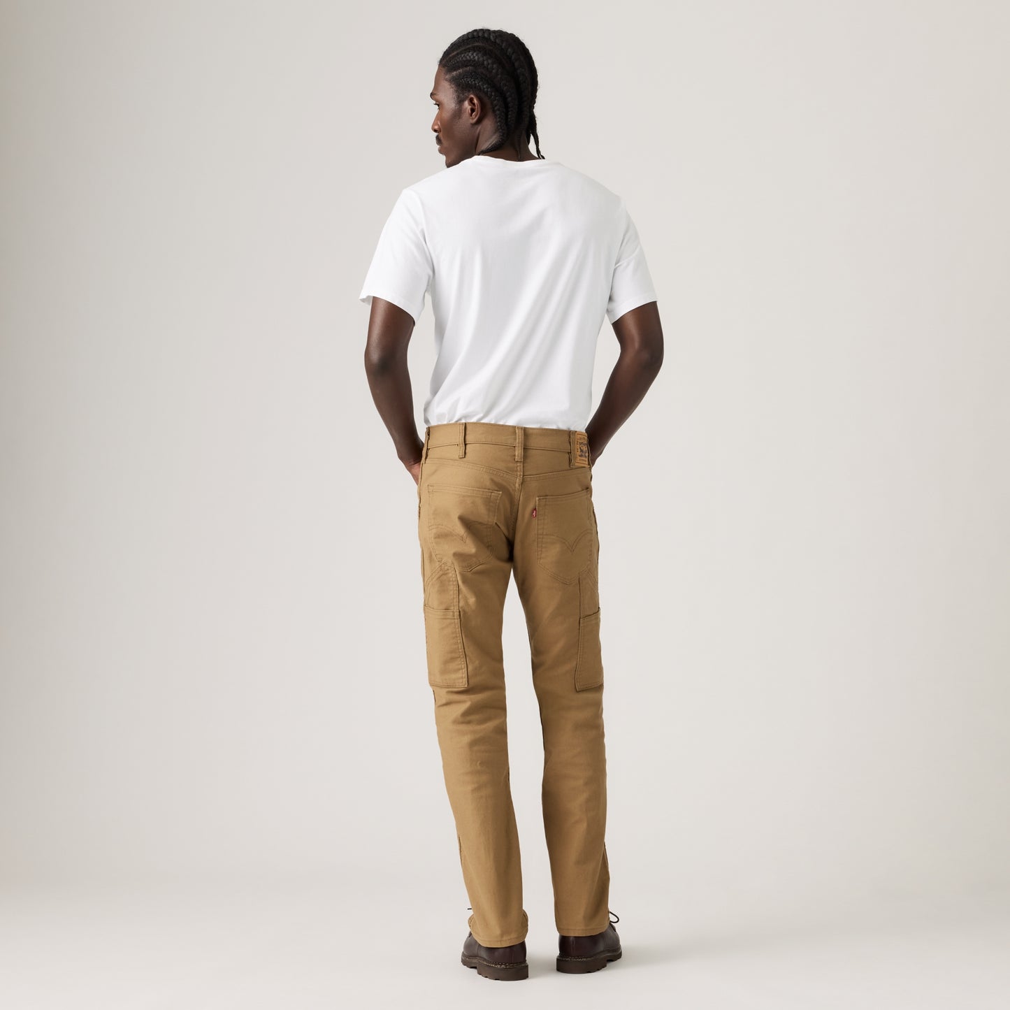 LEVI'S® MEN'S WORKWEAR 511™ UTILITY - NEUTRAL