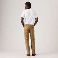 LEVI'S® MEN'S WORKWEAR 511™ UTILITY - NEUTRAL