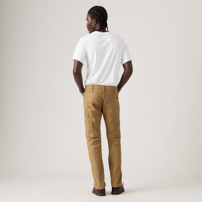 LEVI'S® MEN'S WORKWEAR 511™ UTILITY - NEUTRAL
