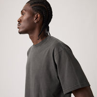 LEVI'S® MEN'S CLASSIC BOXY SHORT-SLEEVE TEE - MULTI COLOUR