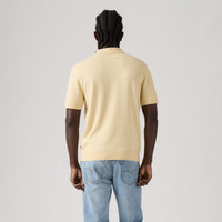 LEVI'S® MEN'S AUSTIN POLO - NEUTRAL