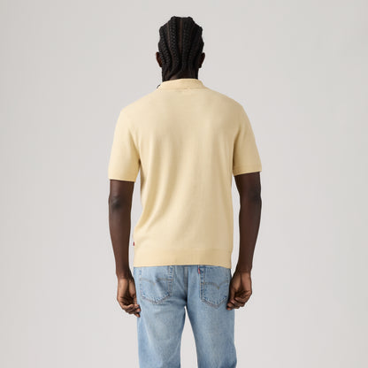 LEVI'S® MEN'S AUSTIN POLO - NEUTRAL