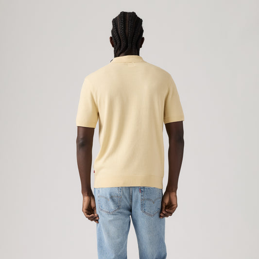 LEVI'S® MEN'S AUSTIN POLO - NEUTRAL