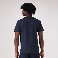 LEVI'S® MEN'S CLASSIC GRAPHIC T-SHIRT - MULTI COLOUR