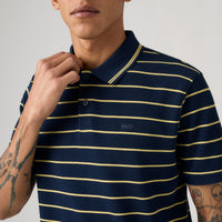 LEVI'S® MEN'S ORIGINAL POLO - MULTI COLOUR