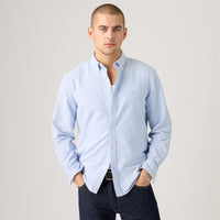 LEVI'S® MEN'S AUTHENTIC BUTTON-DOWN SHIRT - MULTI COLOUR