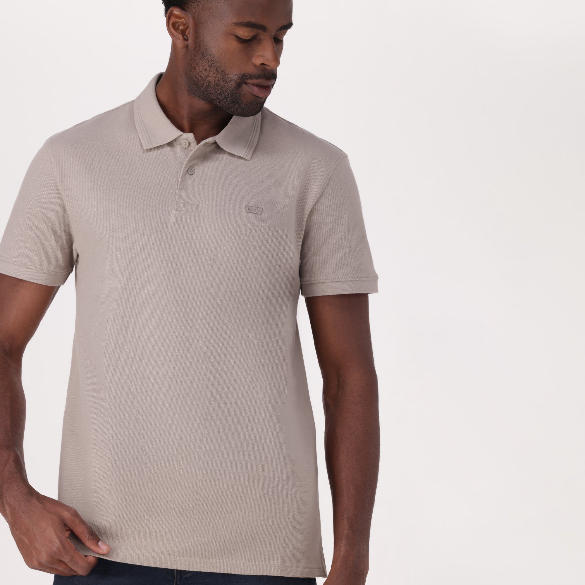 LEVI'S® MEN'S ORIGINAL POLO - MULTI COLOUR