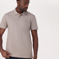 LEVI'S® MEN'S ORIGINAL POLO - MULTI COLOUR