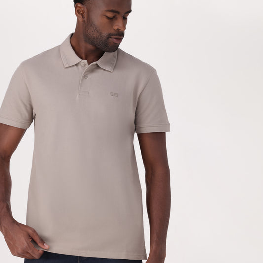 LEVI'S® MEN'S ORIGINAL POLO - MULTI COLOUR