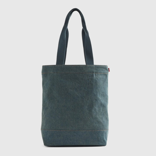 LEVI'S® MEN'S ICON BAG - BLUE