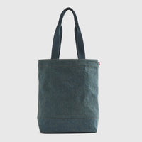 LEVI'S® MEN'S ICON BAG - BLUE