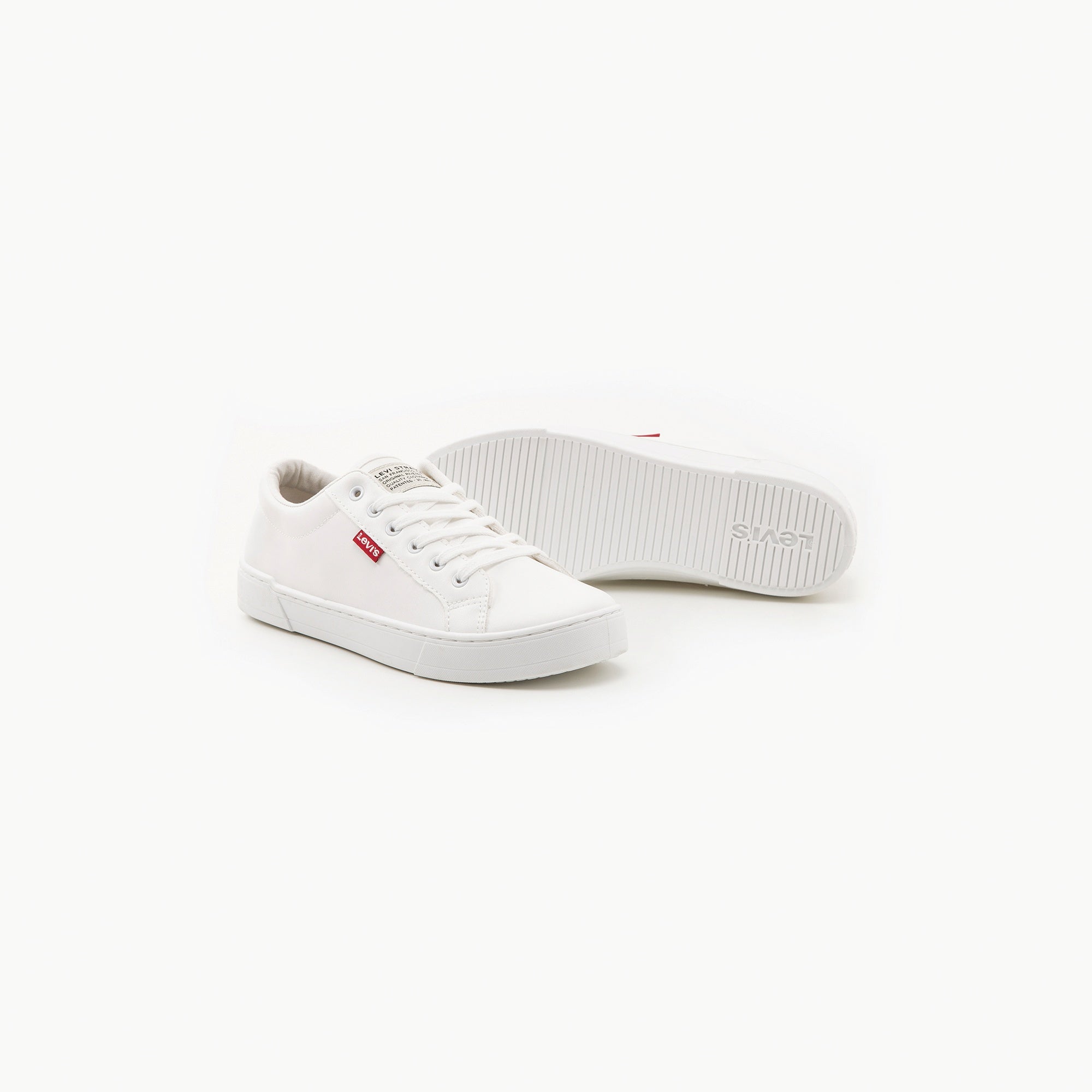 Levis shoes online store south africa deals