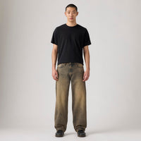 LEVI'S® MEN’S 578™ BAGGY JEANS - BROWN