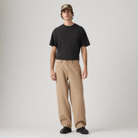 LEVI'S® MEN’S 578™ BAGGY JEANS - TAN