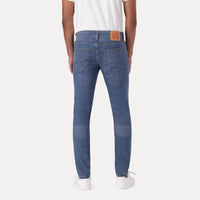LEVI'S® MEN'S 512™ SLIM TAPER JEANS
