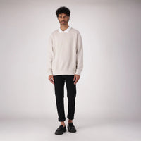 LEVI'S® MEN'S 510™ SKINNY JEANS - BLACK