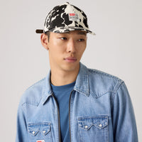 LEVI'S® X TOY STORY COW HAT - NEUTRAL