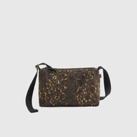 LEVI'S® WOMEN'S ALI SMALL SHOULDER BAG - NEUTRAL