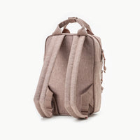 LEVI'S® WOMEN'S L-PACK MINI - RED