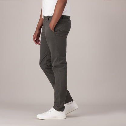 Levi's® Men's XX Chino Standard Taper - Green