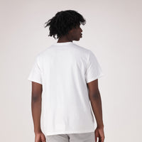 LEVI'S® MEN'S RELAXED SHORT SLEEVE GRAPHIC T-SHIRT - MULTI COLOUR